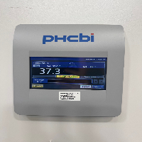 PHCBI Doublestack CO2 Incubator image 2